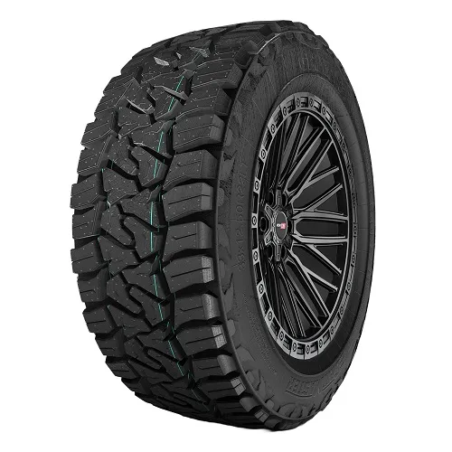 llanta-grit-master-gtm-rt-01
