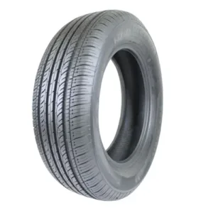 llanta-habilead-comfortmax-as-h202