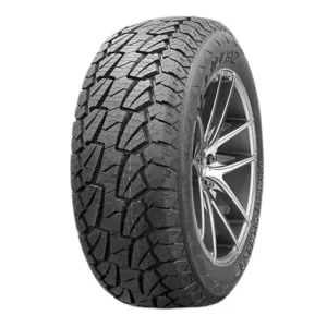 llanta-habilead-practicalmax-at-rs23