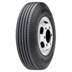llanta-hankook-ah11s