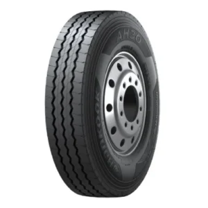 Hankook 215/75R17.5 126/124M 12L AH30