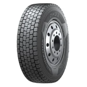 llanta-hankook-dh33