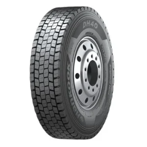llanta-hankook-dh40