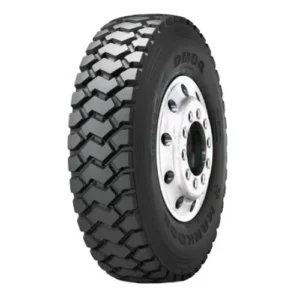 Hankook 13R22.5 154/150K 18L DM04 OTR