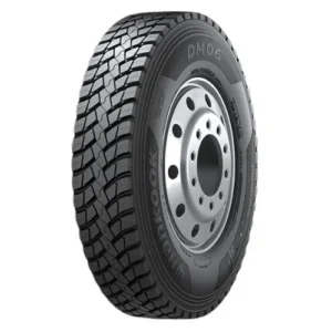 llanta-hankook-dm06