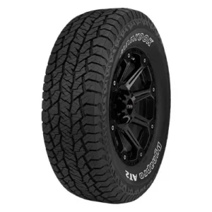 Hankook LT265/75R16 123S 10L Dynapro AT2 RF11