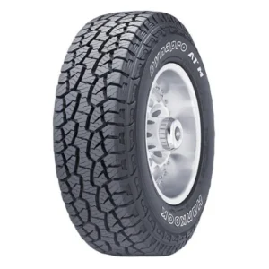 Hankook 235/60R16 100T Dynapro AT M RF10