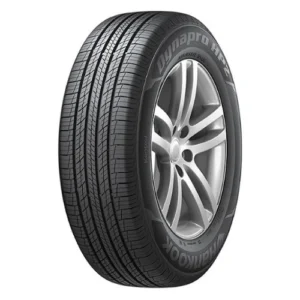 Hankook 235/45R19 95V Dynapro HP2 RA33