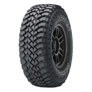 llanta-hankook-dynapro-mt-rt03