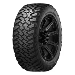 llanta-hankook-dynapro-mt2-rt05