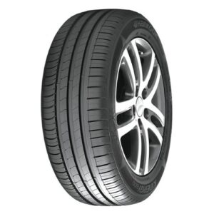 Llanta 175/50R15 75H KINERGY ECO K425 - HANKOOK