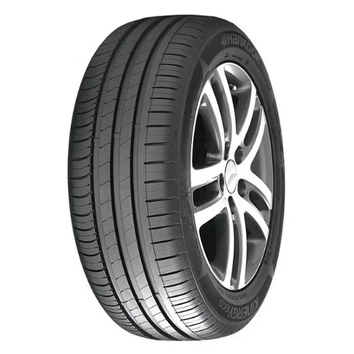 llanta-hankook-kinergy-eco-k425