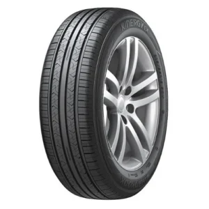 Hankook 165/65R13 77T Kinergy EX H308