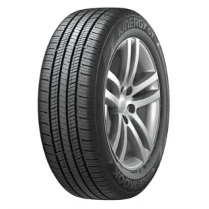 llanta-hankook-kinergy-gt-h436
