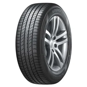 Hankook 195/65R15 91T Kinergy ST H735