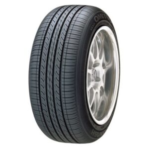 Llanta HANKOOK 195/50R16 84H OPTIMO H426