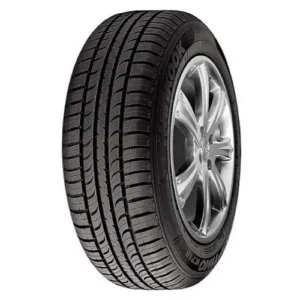 Hankook 155/80R12 77T Optimo K715