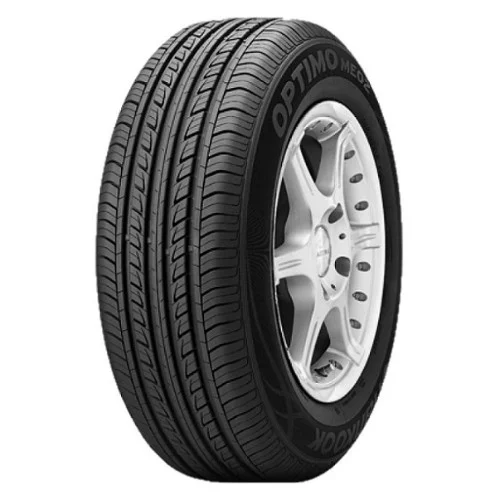 llanta-hankook-optimo-me02-k424