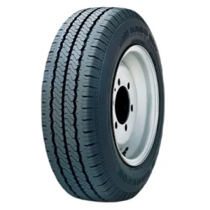 Hankook 155R13C 90R 8L Radial RA08