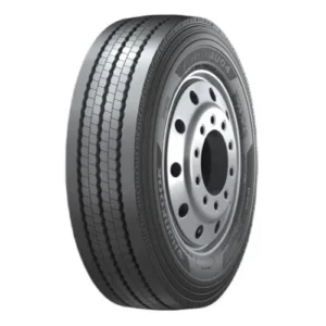 Hankook 275/80R22.5 149/146J 16L Smart City AU04