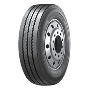 Hankook 275/70R22.5 150/148J 18L Smart City AU04+