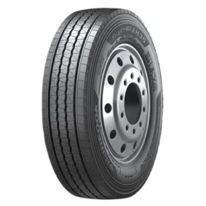Hankook 265/70R19.5 140/138M 14L Smart Flex AH35