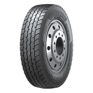 Hankook 265/70R19.5 140/138M 14L Smart Flex DH35