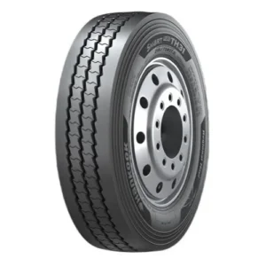 llanta-hankook-smart-flex-th31