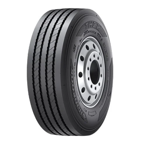 llanta-hankook-th22