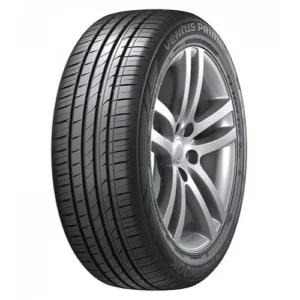 Hankook 215/40R18 85V Ventus PRIME2 K115