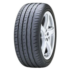 Llanta HANKOOK 225/40R18 88W VENTUS S1 EVO K107 RUNFLAT