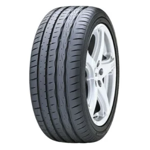 Hankook 245/45R17 95W Ventus S1 EVO K107 Runflat