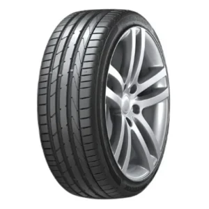 Hankook 225/50R17 94W Ventus S1 EVO2 K117B Runflat