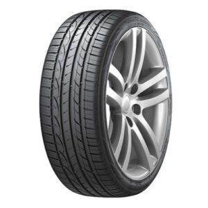 Llanta 215/55R18 99V VENTUS S1 NOBLE2 H452 - HANKOOK