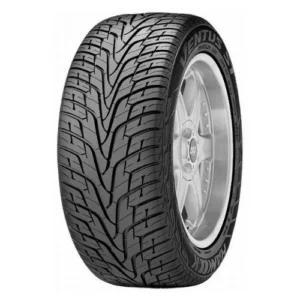 Hankook 275/45R20 109V Ventus ST RH06