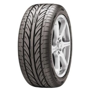 Llanta HANKOOK 205/50R15 86W VENTUS V12 EVO K110