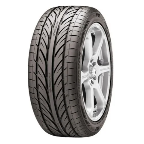 llanta-hankook-ventus-v12-evo-k110