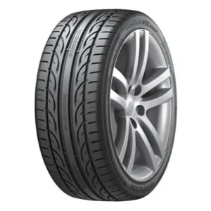 Hankook 225/40R18 92Y Ventus V12 EVO2 K120