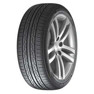 Hankook 215/60R16 95V Ventus V2 CONCEPT2 H457