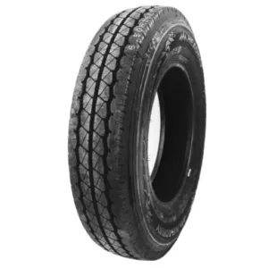 llanta-headway-hr602