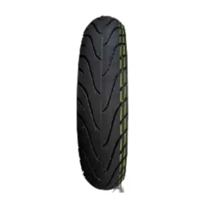 Hevos 120/80-17 67P 6L TL PG77C