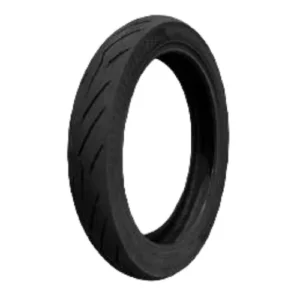 Hevos 130/70-17 68P 6L TL PG97E