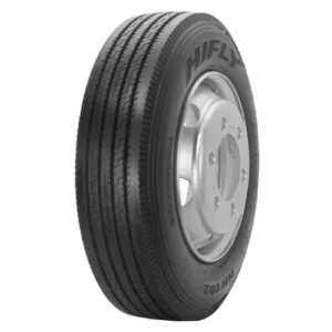 llanta-hifly-hh102