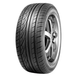 Hifly 215/55R18 99V Vigorous HP801