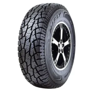 llanta-hifly-vigorous-at601