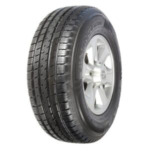 Llanta 215/70R16 100H VIGOROUS HT601 - HIFLY