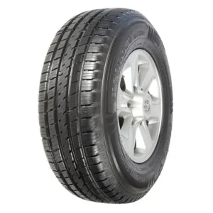 llanta-hifly-vigorous-ht601