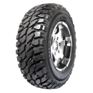 llanta-hifly-vigorous-mt601