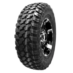 llanta-hifly-vigorous-mt602