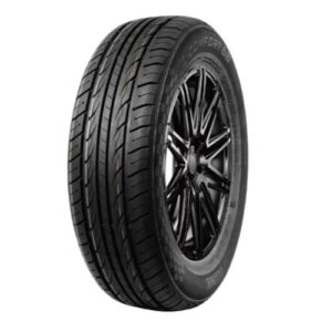 Llanta 175/65R14 82H L-COMFORT 68 - ILINK